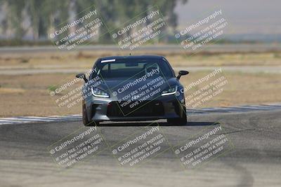 media/Sep-20-2025-Extreme Speed (Sat) [[1fcc23683c]]/Green (Private)/Session 2 (Sunrise)/